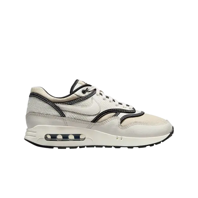 Nike Nike Air Max 1 '86 OG Big Bubble Korea World Make - view 2