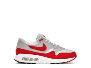 Buy Nike Air Max 1 '86 OG Big Bubble Sport Red (Women's) at Sasom – Authentic and Ready to Ship