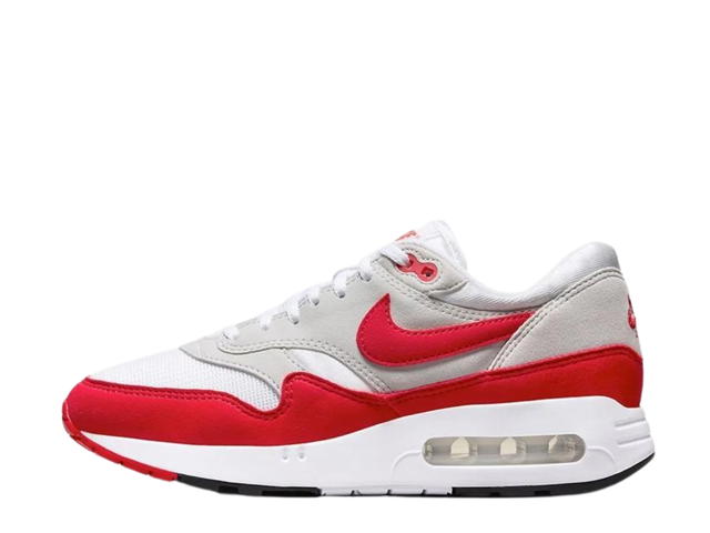 Nike Nike Air Max 1 '86 OG Big Bubble Sport Red (Women's) - view 2