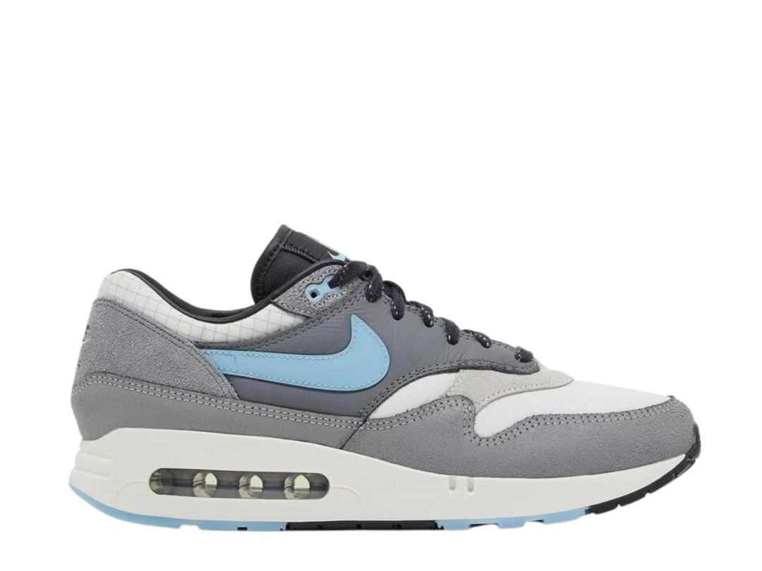 Nike Nike Air Max 1 '86 OG Big Bubble Chicago