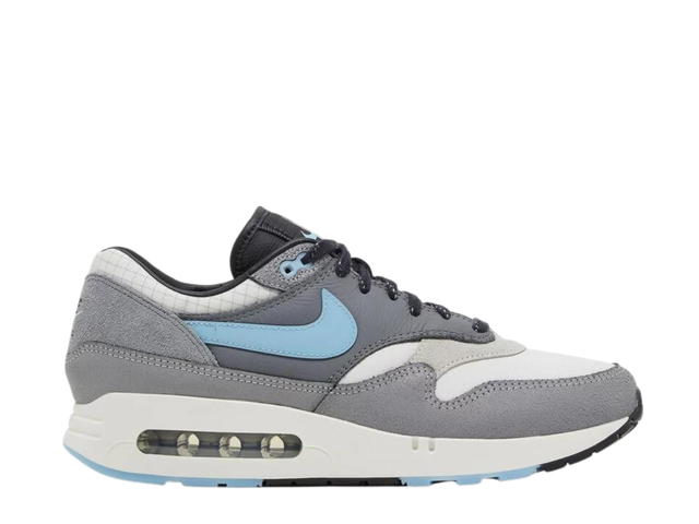 Nike Nike Air Max 1 '86 OG Big Bubble Chicago - view 1