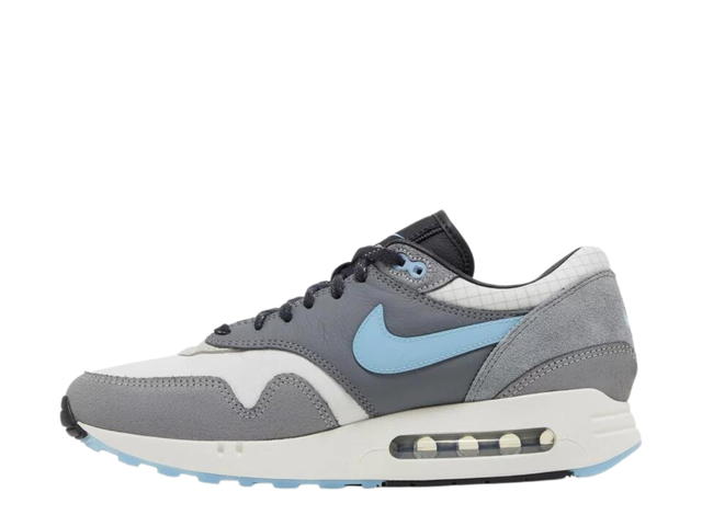 Nike Nike Air Max 1 '86 OG Big Bubble Chicago - view 2