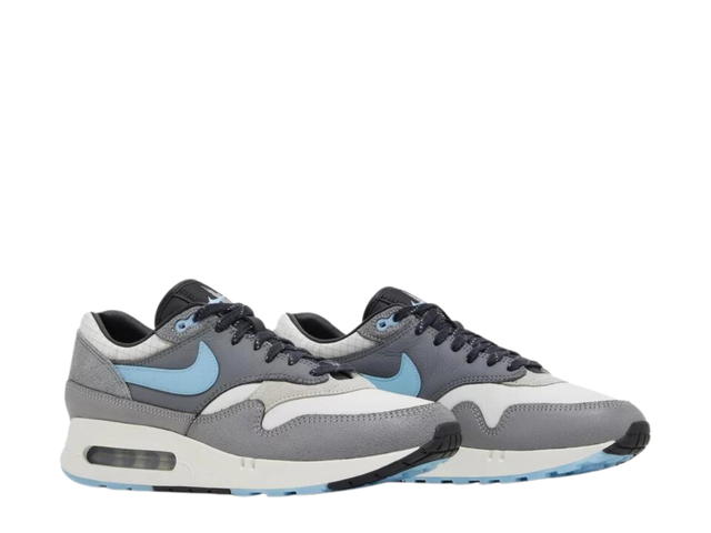 Nike Nike Air Max 1 '86 OG Big Bubble Chicago - view 3