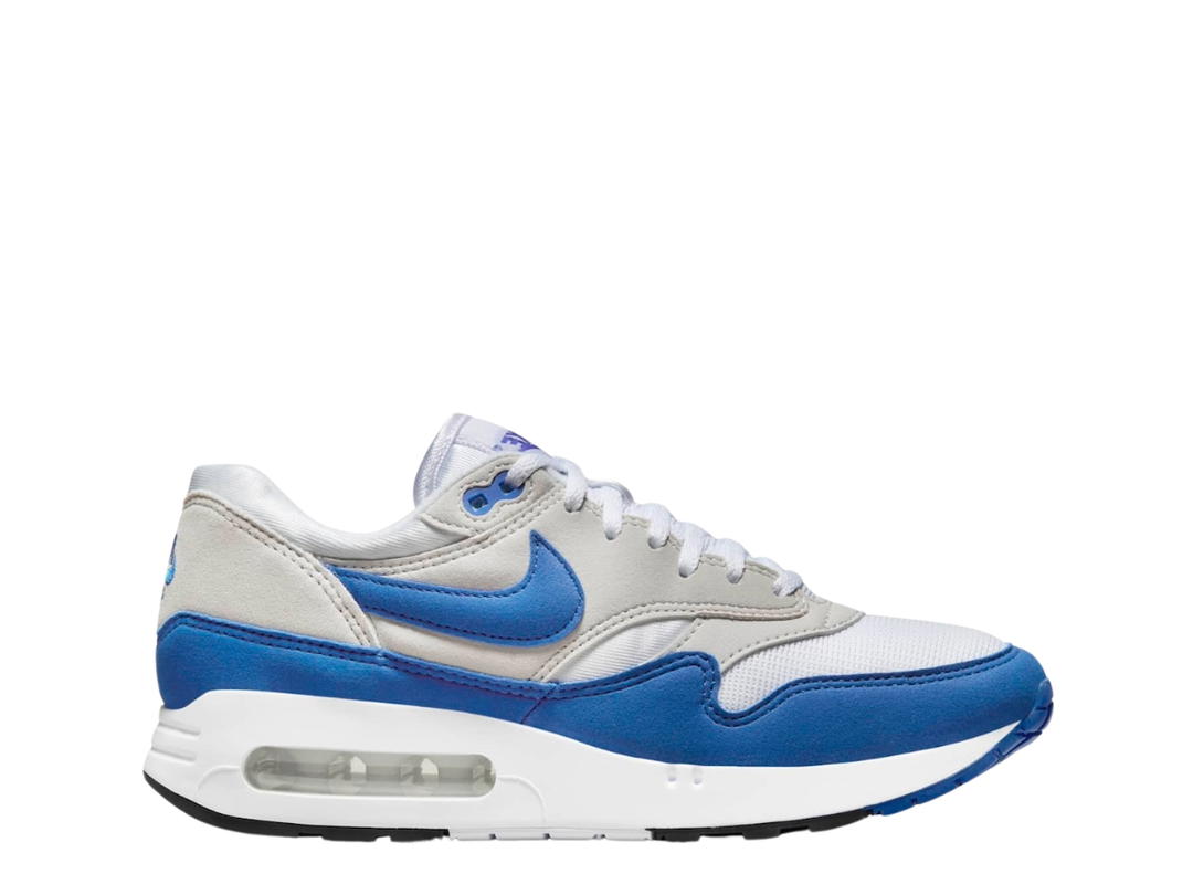 Nike Nike Air Max 1 '86 OG Big Bubble Royal (Women's)