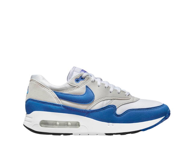 Nike Nike Air Max 1 '86 OG Big Bubble Royal (Women's) - view 1
