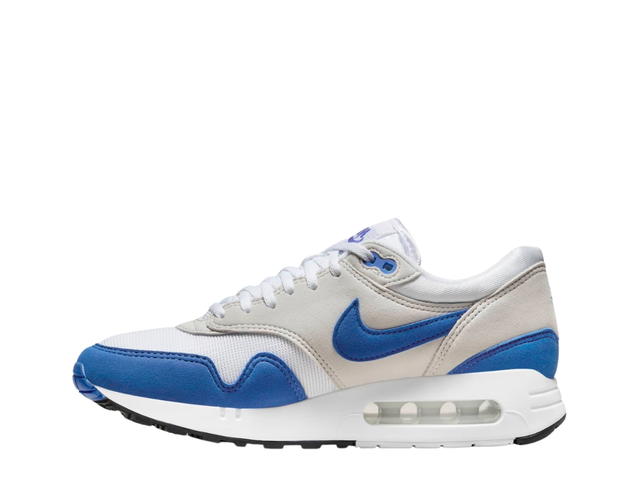 Nike Nike Air Max 1 '86 OG Big Bubble Royal (Women's) - view 2