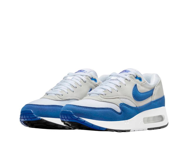 Nike Nike Air Max 1 '86 OG Big Bubble Royal (Women's) - view 3