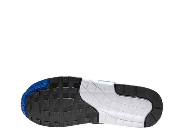 Nike Nike Air Max 1 '86 OG Big Bubble Royal (Women's) - view 4