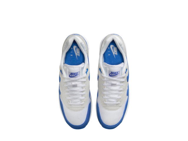 Nike Nike Air Max 1 '86 OG Big Bubble Royal (Women's) - view 5