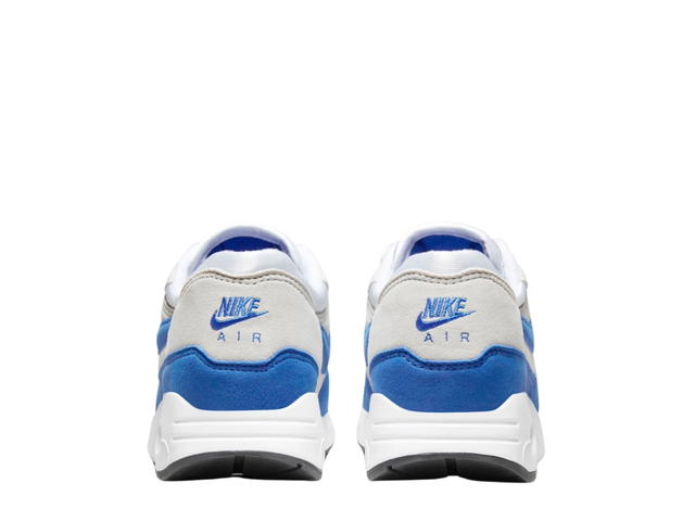 Nike Nike Air Max 1 '86 OG Big Bubble Royal (Women's) - view 6