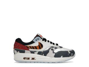 Buy Nike Air Max 1 '87 Great Indoors (Women's) at Sasom – Authentic and Ready to Ship