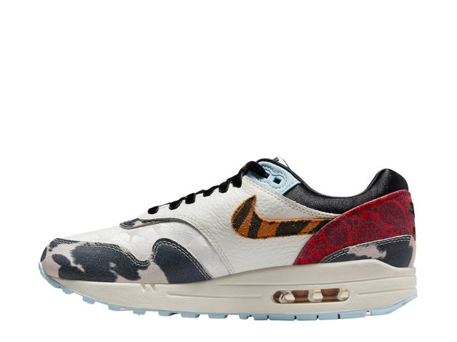 Nike Nike Air Max 1 '87 Great Indoors (Women's) - view 2