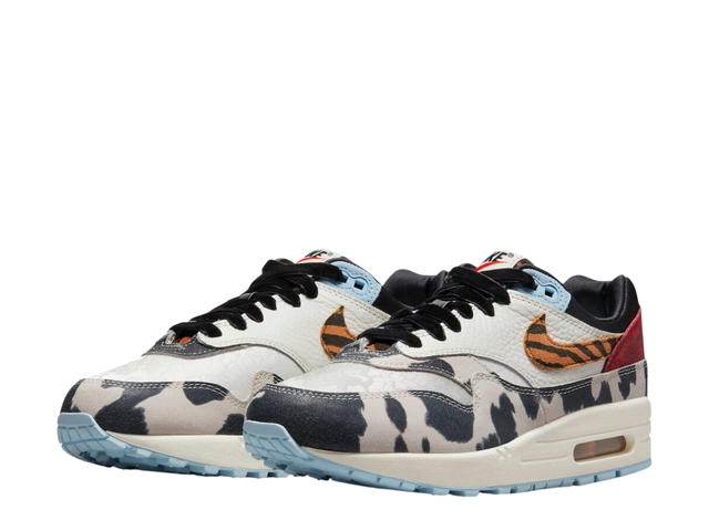 Nike Nike Air Max 1 '87 Great Indoors (Women's) - view 3