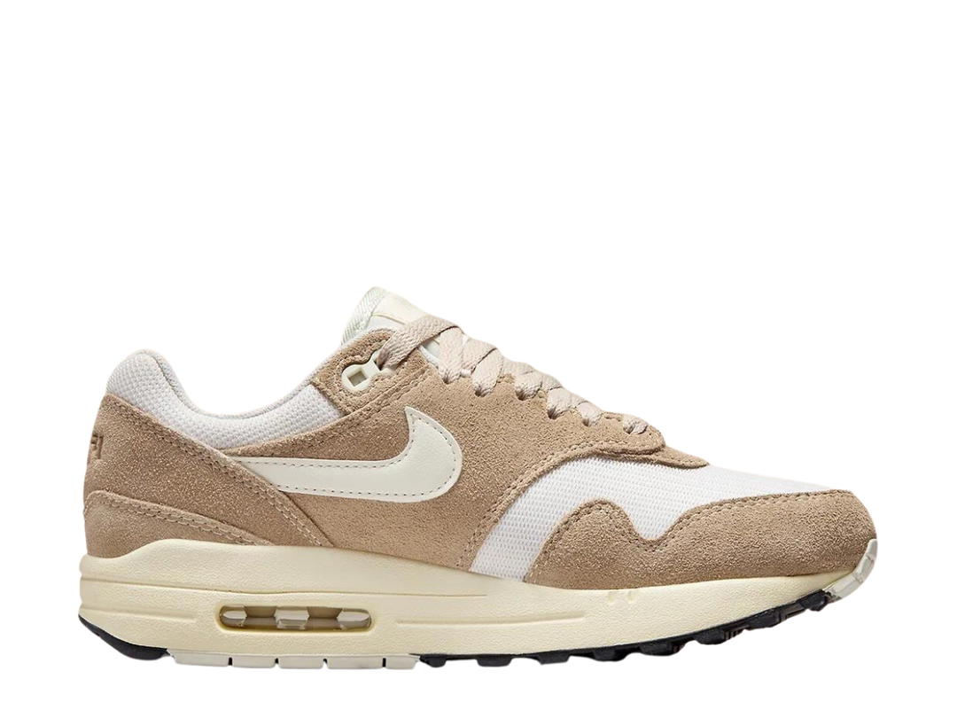 Nike Nike Air Max 1 SE Hangul Day (2023) (Women's)