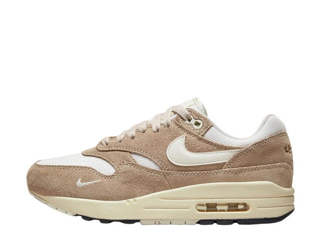 Nike Nike Air Max 1 SE Hangul Day (2023) (Women's) - view 2