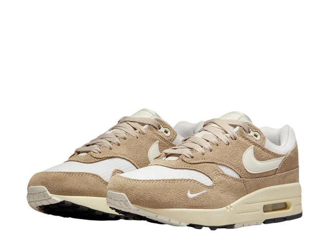Nike Nike Air Max 1 SE Hangul Day (2023) (Women's) - view 3