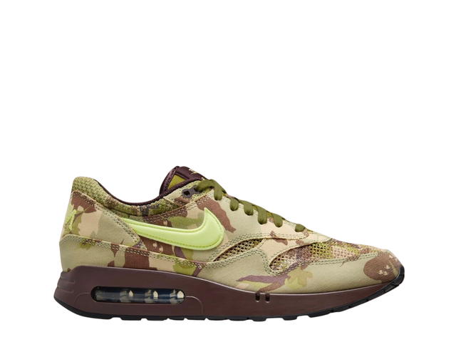 Nike Nike Air Max 1 '86 OG Camo Light Lemon Twist - view 1