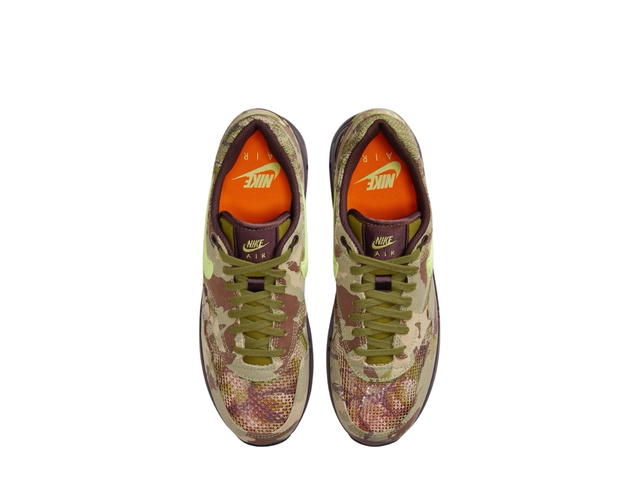 Nike Nike Air Max 1 '86 OG Camo Light Lemon Twist - view 5