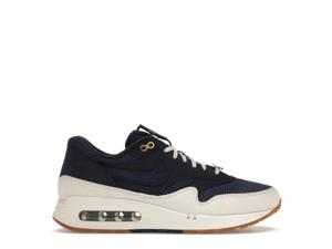 Buy Nike Air Max 1 ’86 Jackie Robinson at Sasom – Authentic and Ready to Ship