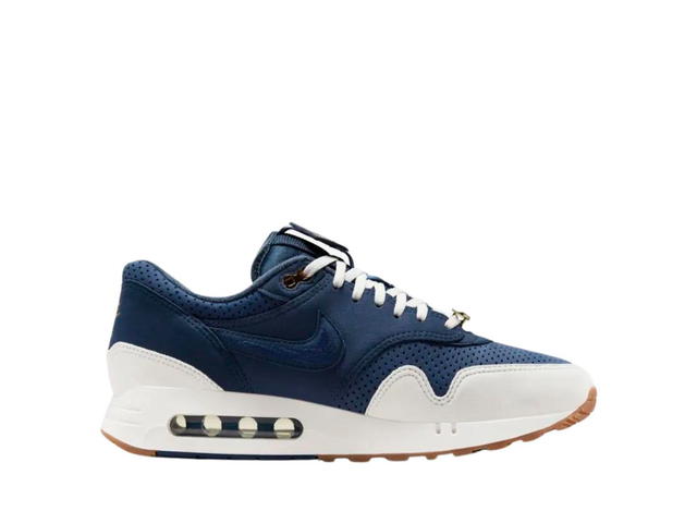 Nike Nike Air Max 1 ’86 Jackie Robinson - view 1