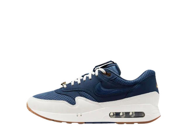 Nike Nike Air Max 1 ’86 Jackie Robinson - view 2