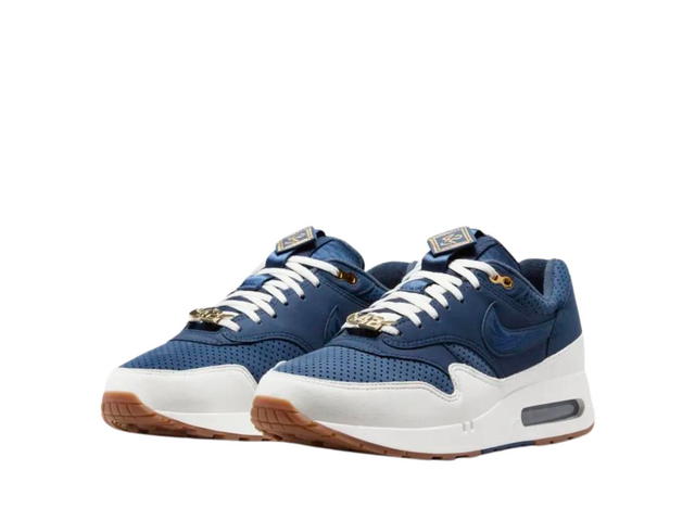 Nike Nike Air Max 1 ’86 Jackie Robinson - view 3