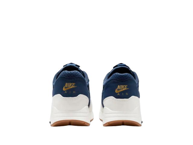 Nike Nike Air Max 1 ’86 Jackie Robinson - view 4