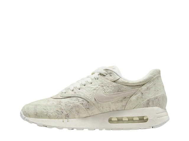 Nike Nike Air Max 1 '86 OG Museum Masterpiece - view 2