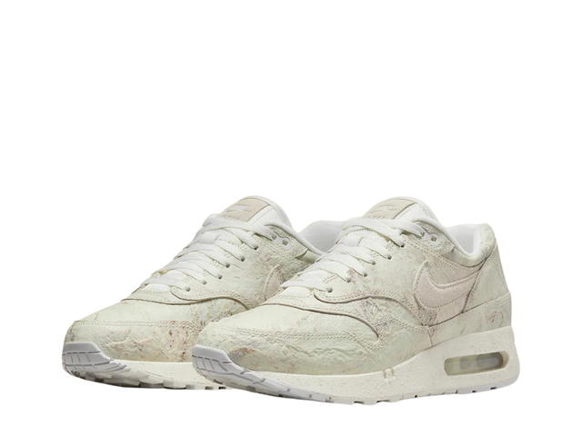 Nike Nike Air Max 1 '86 OG Museum Masterpiece - view 3
