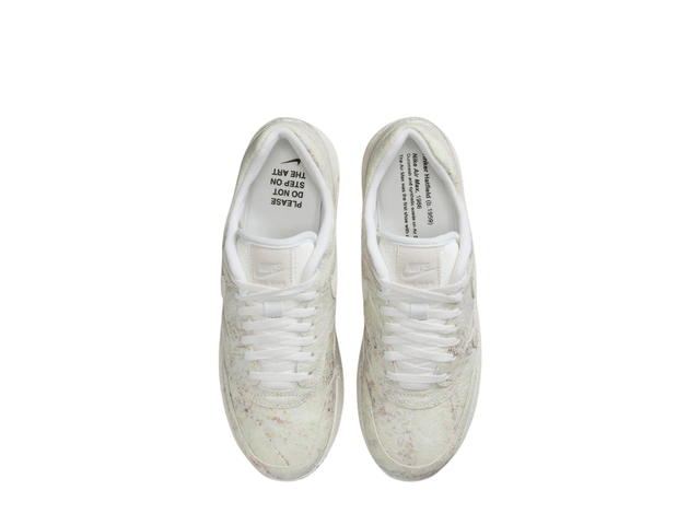 Nike Nike Air Max 1 '86 OG Museum Masterpiece - view 5