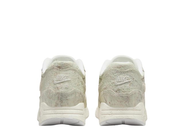 Nike Nike Air Max 1 '86 OG Museum Masterpiece - view 6