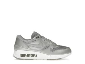 Buy Nike Air Max 1 '86 Metallic Silver Cool Grey at Sasom – Authentic and Ready to Ship