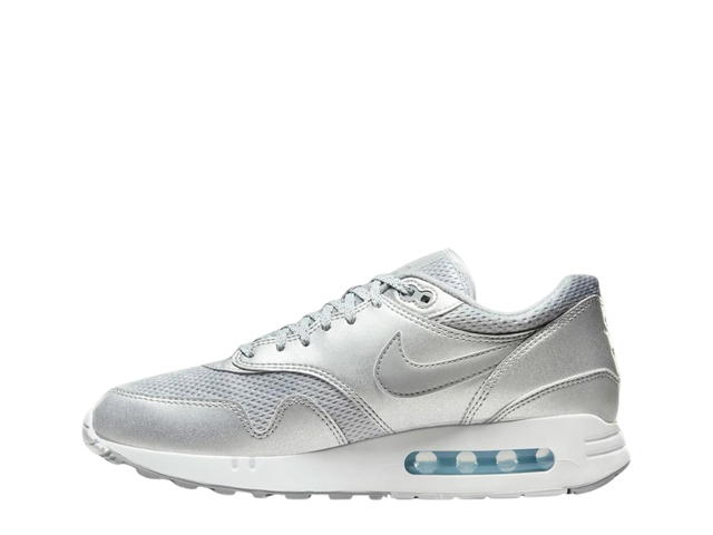 Nike Nike Air Max 1 '86 Metallic Silver Cool Grey - view 2