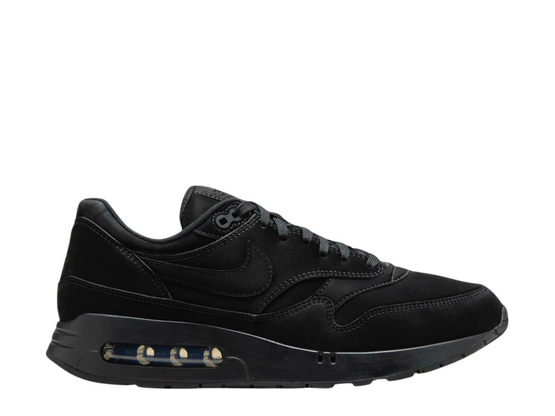 Nike Nike Air Max 1 '86 OG Vanta Black