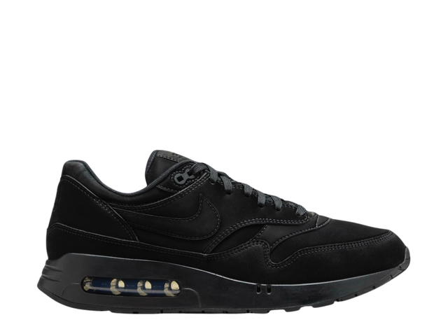 Nike Nike Air Max 1 '86 OG Vanta Black - view 1