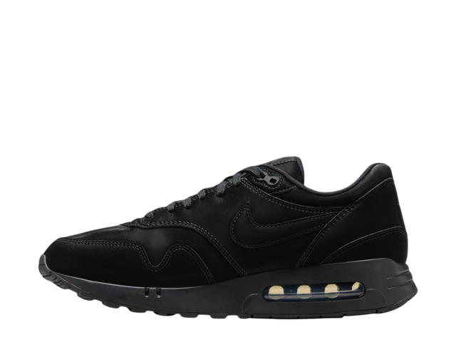 Nike Nike Air Max 1 '86 OG Vanta Black - view 2