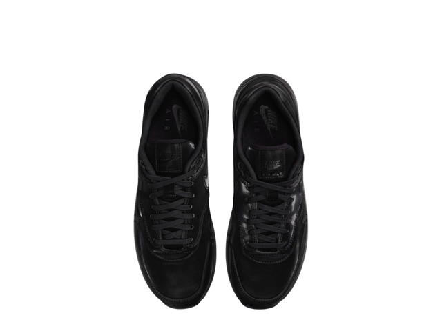 Nike Nike Air Max 1 '86 OG Vanta Black - view 3