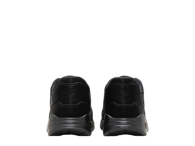 Nike Nike Air Max 1 '86 OG Vanta Black - view 5
