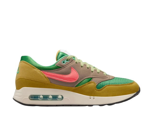 Nike Nike Air Max 1 86 Powerwall BRS - view 1