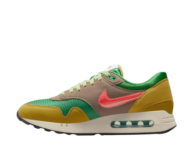 Nike Nike Air Max 1 86 Powerwall BRS - view 2