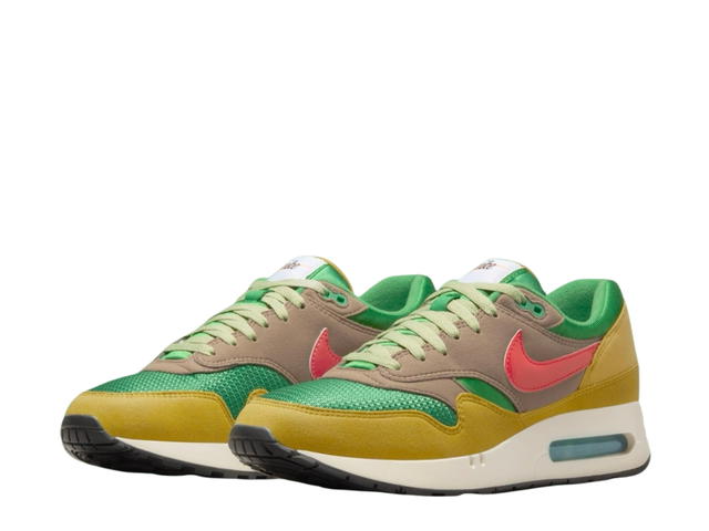 Nike Nike Air Max 1 86 Powerwall BRS - view 3