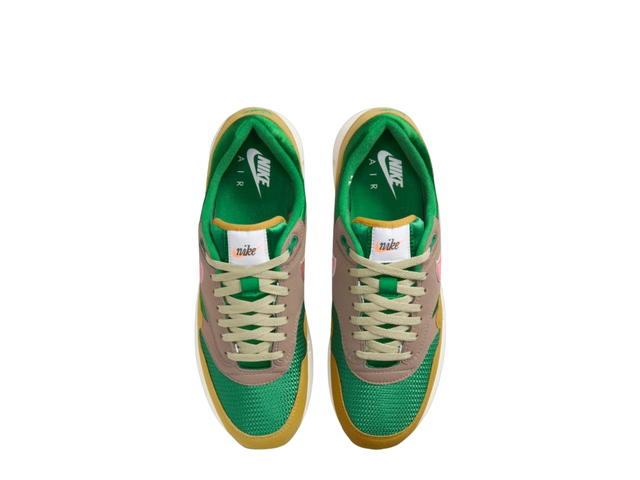 Nike Nike Air Max 1 86 Powerwall BRS - view 4