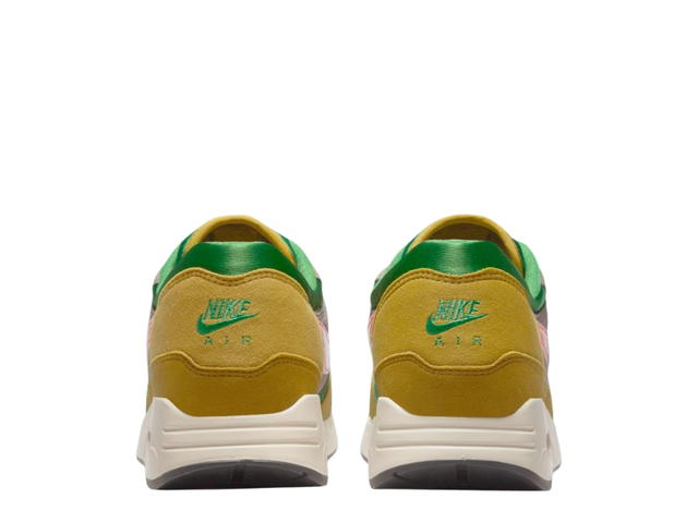 Nike Nike Air Max 1 86 Powerwall BRS - view 6