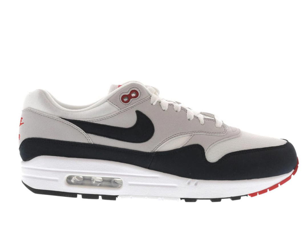 Nike Nike Air Max 1 Anniversary Obsidian