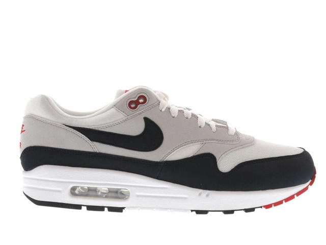 Nike Nike Air Max 1 Anniversary Obsidian - view 1