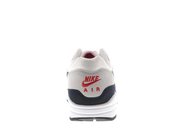 Nike Nike Air Max 1 Anniversary Obsidian - view 2