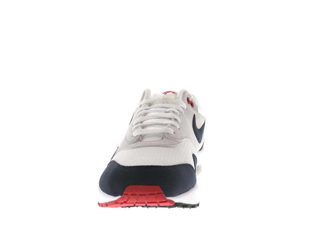 Nike Nike Air Max 1 Anniversary Obsidian - view 3