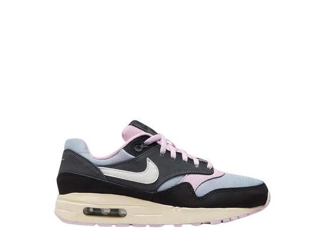 Nike Nike Air Max 1 Anthracite Pink Foam (GS) - view 1