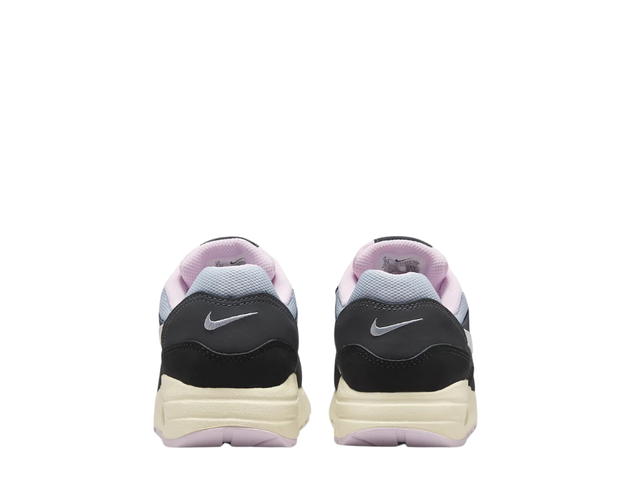 Nike Nike Air Max 1 Anthracite Pink Foam (GS) - view 4
