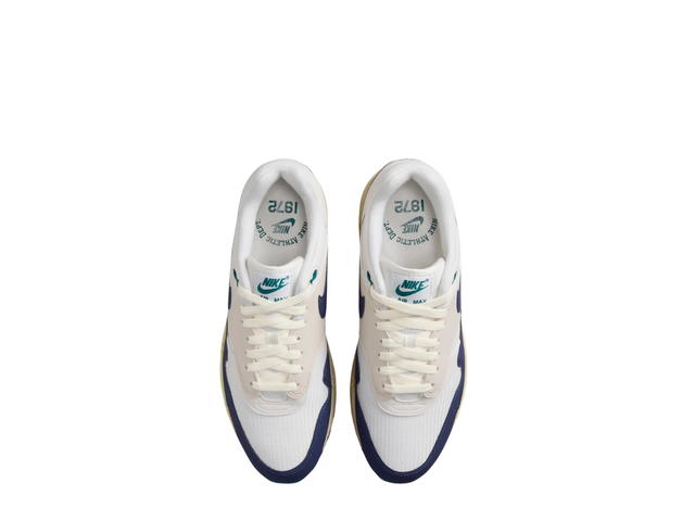 Nike Nike Air Max 1 Athletic Department Deep Royal Blue - view 3